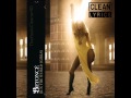Beyonce - Run The World (Girls) [Clean] 