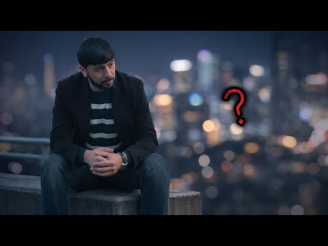 Tural Sedali - Hardasan De 2026 (Tezliklə) 