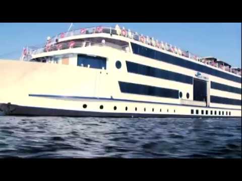 download lagu mp3 mp4 Nile Cruise Blue Shadow, download lagu Nile Cruise Blue Shadow gratis, unduh video klip Nile Cruise Blue Shadow