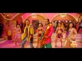 Janemon HeroGiri Bengali Movie HD Song