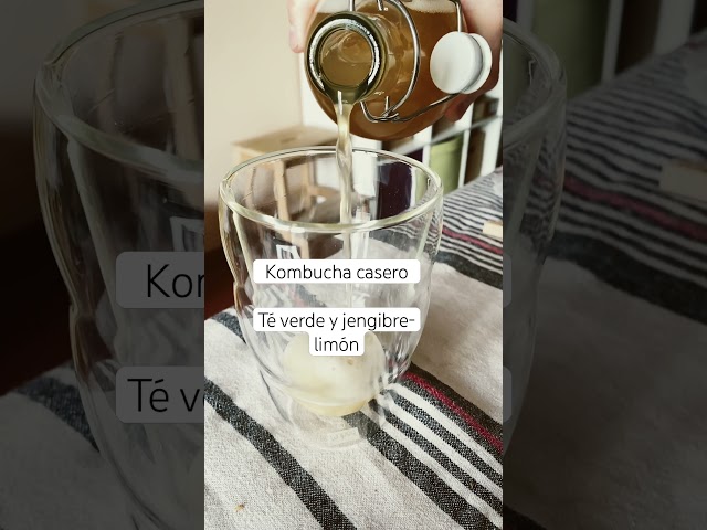 Vídeo relacionado con VAHDAM, Himalayan Té Verde (30 Piramidales Bolsitas De Té) 100% Pura Y Natural | Envasado Fresco En La India | Caliente, Frío O Como Kombucha