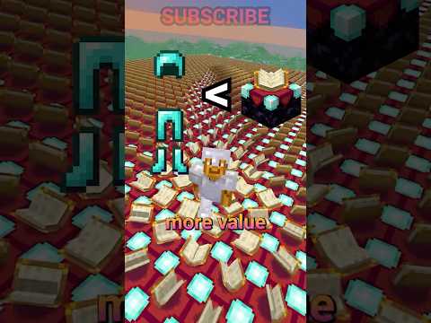 the BEST tips that EVERYONE FORGETS!