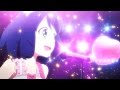 Show By Rock!! - Official Opening - Seishun wa ...
