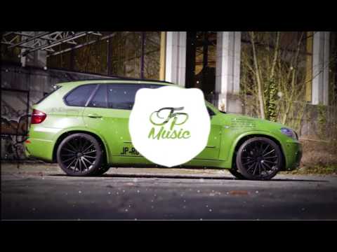 DBLCRSS - Young Moses ft. LEO. /-\ JP Performance - Beat Cancer!