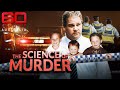 Serious questions raised about the case of convicted triple murderer | 60 Minutes Australia