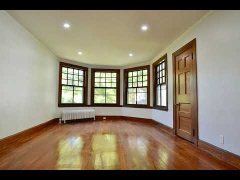 145 Cypress Street #145 Newton, MA 02459 - Condo - Real Estate - For Rent