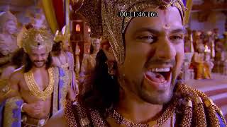 Mahabharata_S1_E60_EPISODE_Reference_only.mp4