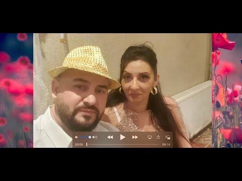 Runcu - Gödöllöi Kincsótól feleségének sok szeretettel