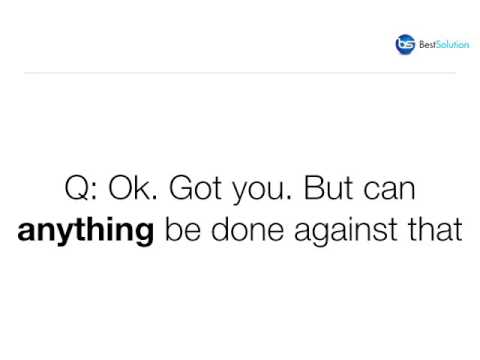 What's next for e4 and e4 on JavaFX