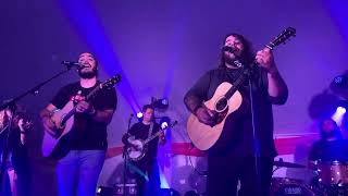 33 tours - 2Frères | Live