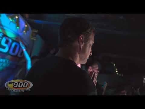 The 900 featuring Tony Hawk - Superman