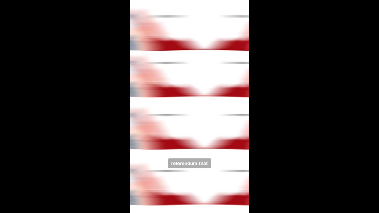 New Virginia House map gives Democrats major boost