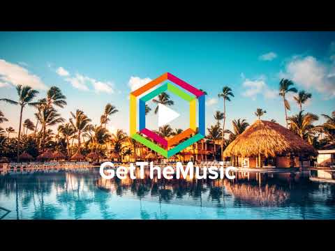 Sasha Lopez feat. Ale Blake - Girls Go La