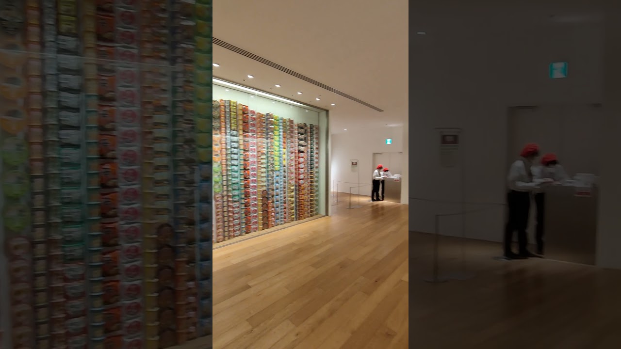 YouTube Short thumbnail