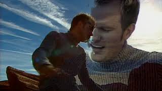 Clay Crosse - 2003 - Purify Me