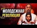 Видеообзор Far Cry 6 от SonnyK
