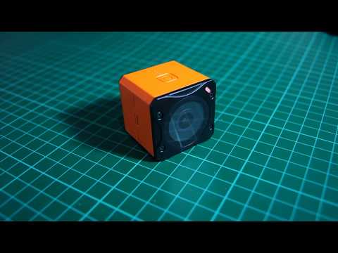 review-runcam-3s--kamera-action-untuk-fpv-drone-racing
