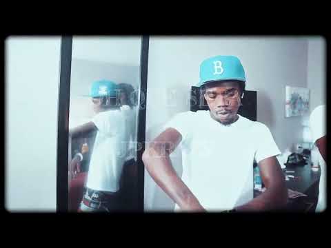 Pasto Flocco x Rockgang Dah x Shawny Binladen Type Beat “OH QUE SERA” - Prod. JPKRAZY