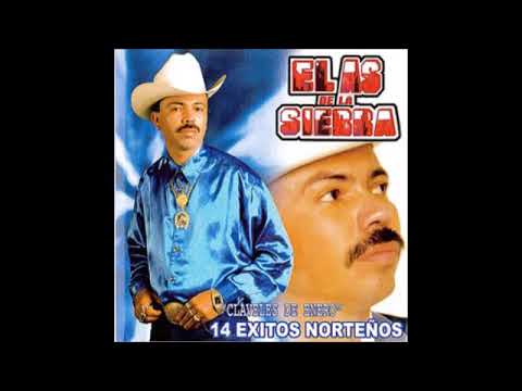 download lagu mp3 mp4 El As De La Sierra, download lagu El As De La Sierra gratis, unduh video klip El As De La Sierra