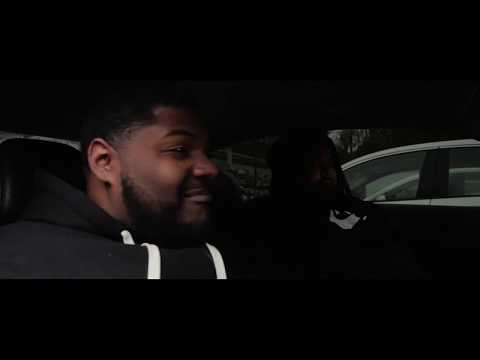 JuiceMan LE - DIFFERENT