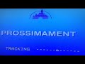 Disney Italian Screen 1 3 13 19