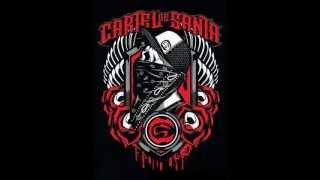 Cartel de Santa Ft. Millonario    Un toque mas...mas....