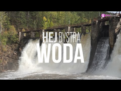 Hej Bystra Woda, Orawa / Biesiadne Przeboje - Mix Weselny