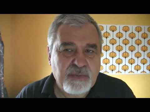 Hálaadás? Minek és kinek? Manapság nem divat ez... Hálaadás? Minek és kinek? Manapság nem divat ez...