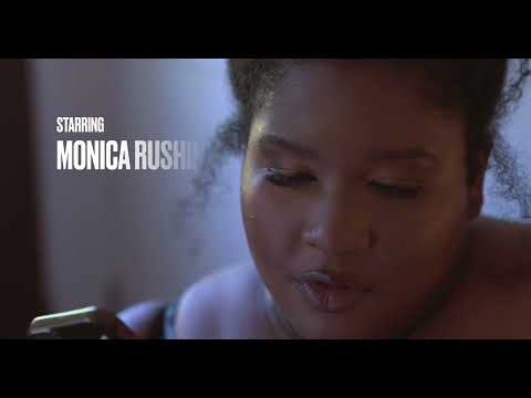 Play Video Youtube Video