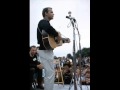 TOM PAXTON ~ The Last Thing On My Mind ~
