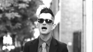 DEVYA - Going to Town