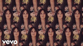 Kacey Musgraves - High Horse (Official Audio)