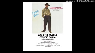 Download lagu Freddie Gwala - Ibhoza Yamajita mp3 Download lagu Freddie Gwala - Ibhoza Yamajita mp3