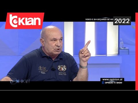 Tushi: Tradhëtia bashkëshortore, një fenomen që po i ndodh shoqërisë shqiptare