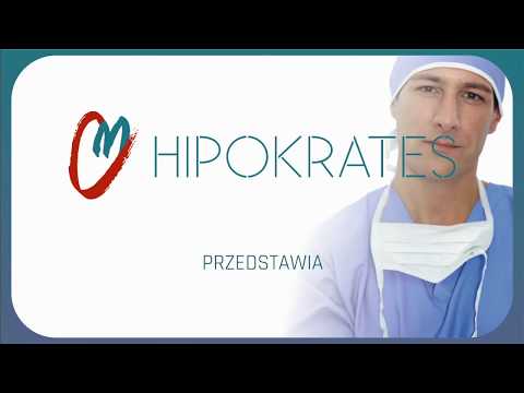 Koślawego oraz jak nosić Kod ICD płasko koślawe zniekształcenie stóp