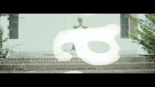 Deniro Farrar - The Calling | Official Video