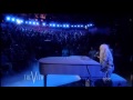 The View: Lady GaGa - "Yoü and I" (August 1st ...