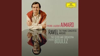 Download lagu Ravel: Piano Concerto for the Left Hand in D Major, M. 82 mp3 Download lagu Ravel: Piano Concerto for the Left Hand in D Major, M. 82 mp3