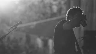 Are You Really Naked Under There - Andy Hull