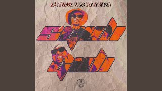 Download lagu Dj Raybel & Dj Maphorisa - Sgidi Gidi mp3