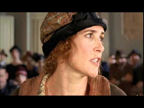 LO SMEMORATO DI COLLEGNO