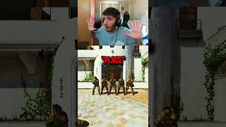 Download lagu 'Country Roads' 🎵 #shorts mp3 Download lagu 'Country Roads' 🎵 #shorts mp3