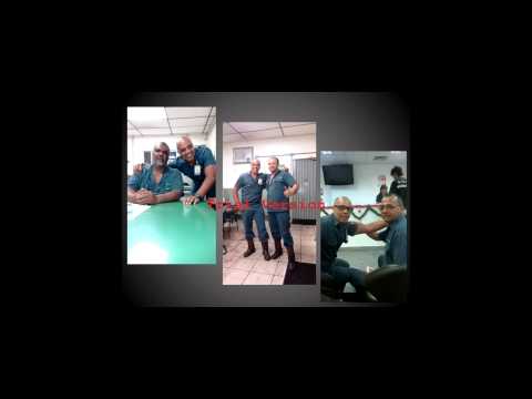 Rezende- USIMINAS/CUBATÃO. 15-12-2014 -Aposentadoria