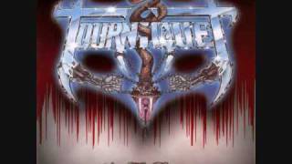 Tourniquet - Ready Or Not