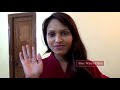 Housewife Illegal Affair With Husband Friend Super Hot Desi Housewife