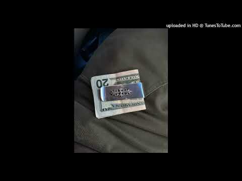 enzocerobulto, eluney - tana (prod. miller)