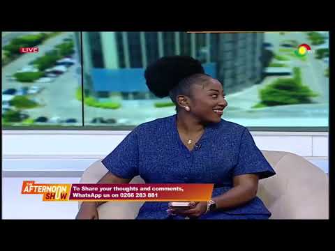 Causes of Infertility in Women