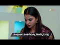 Hrudaya Geethe Ep 232 Preview Dec 25 2025 Zee Kannada