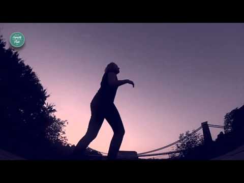 Mario Marques feat. CT Martin - Caught Up (Nikos Diamantopoulos Remix) [Quantize Recordings]