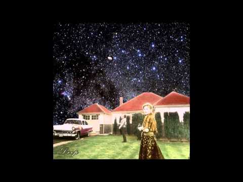 ENKORE THE ARTIST - DEEP